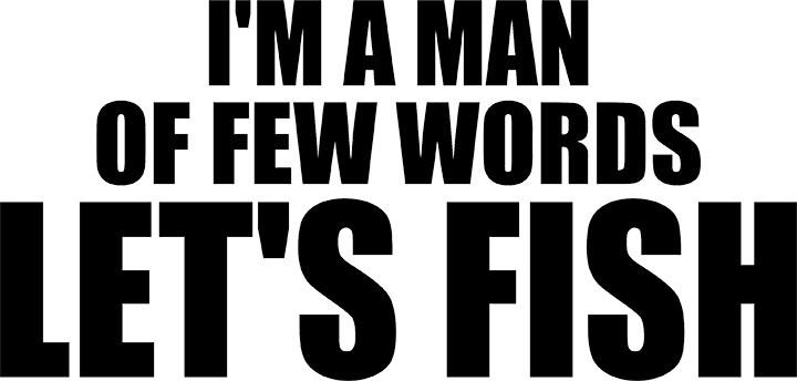 fishing decal - North 49 Decals