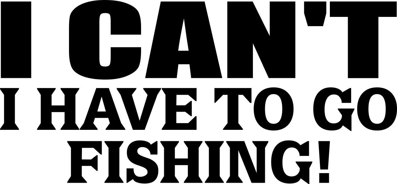 fishing decal - North 49 Decals