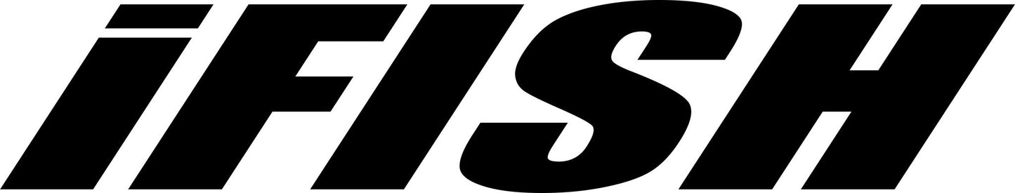 fishing decal - North 49 Decals