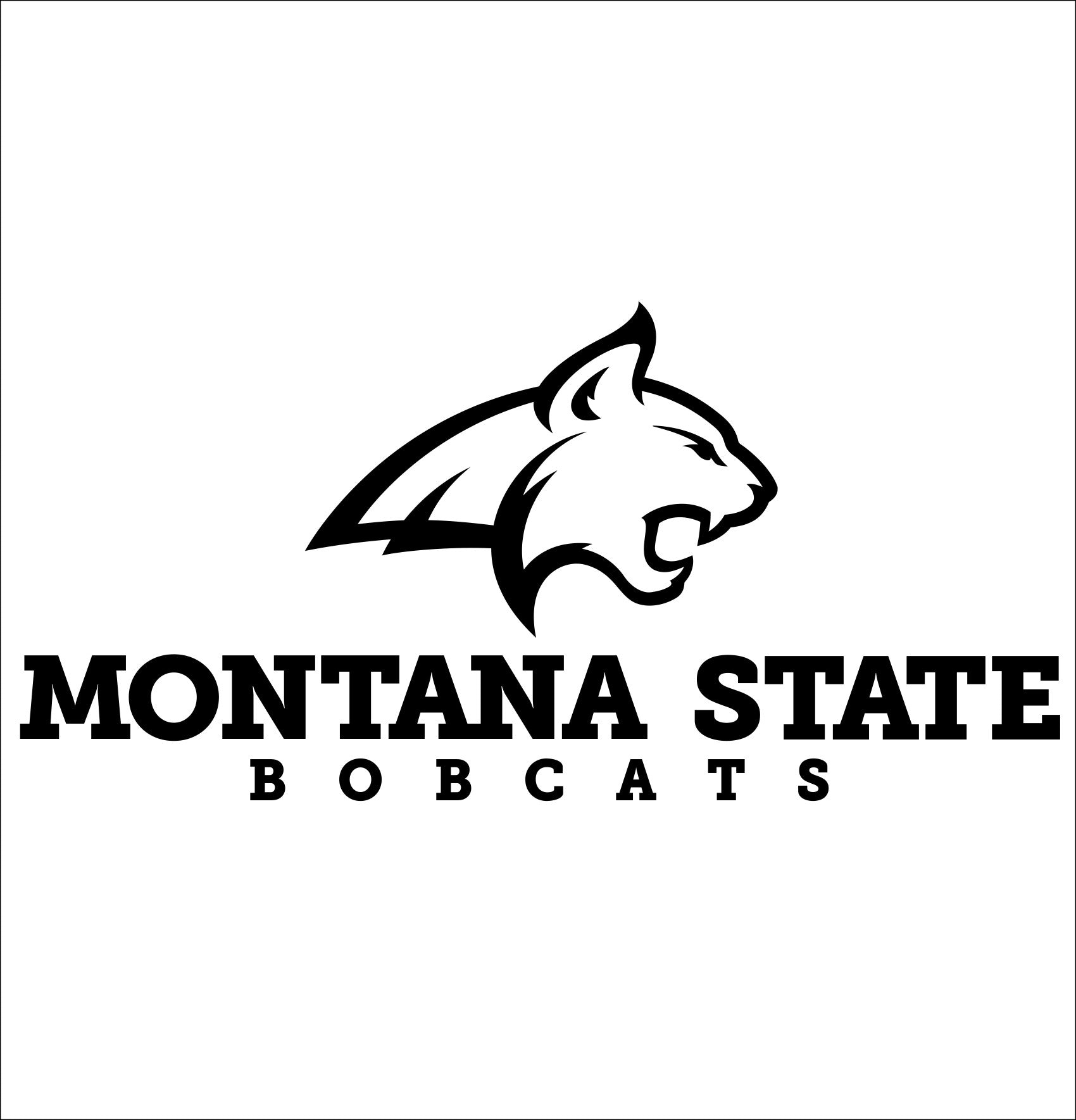 Montana State Bobcats Football Logo How Much Is The New Montana State montana-state-bobcats-football-logo-how-much-is-the-new-montana-state