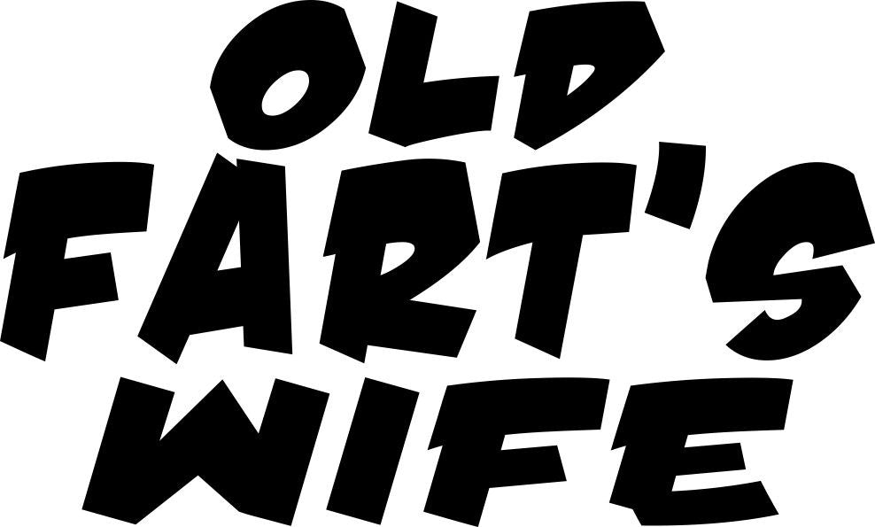 Retirement decal 11 - North 49 Decals