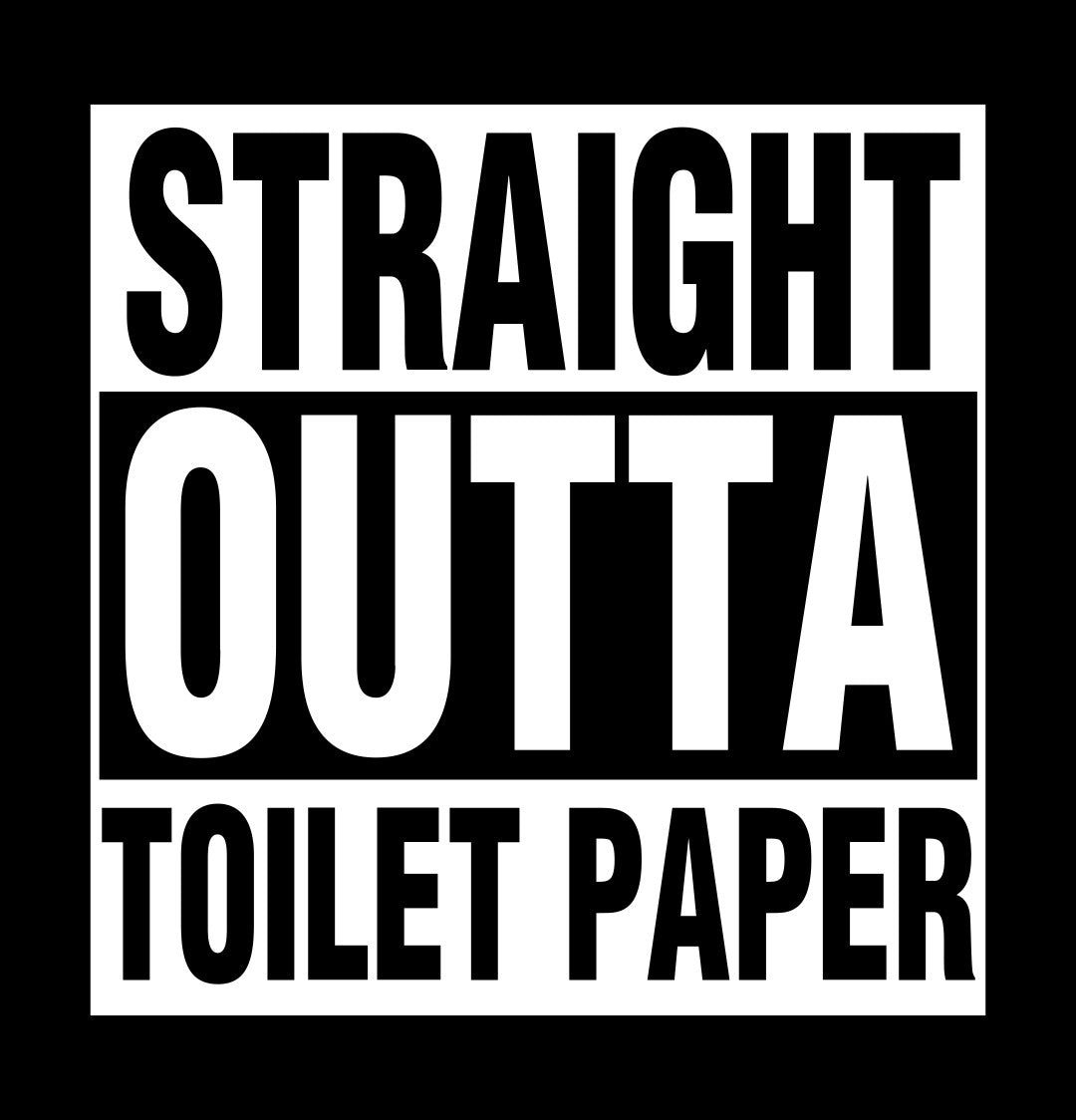 Coronavirus Covid 19 decal, covid 19 decal, car decal sticker