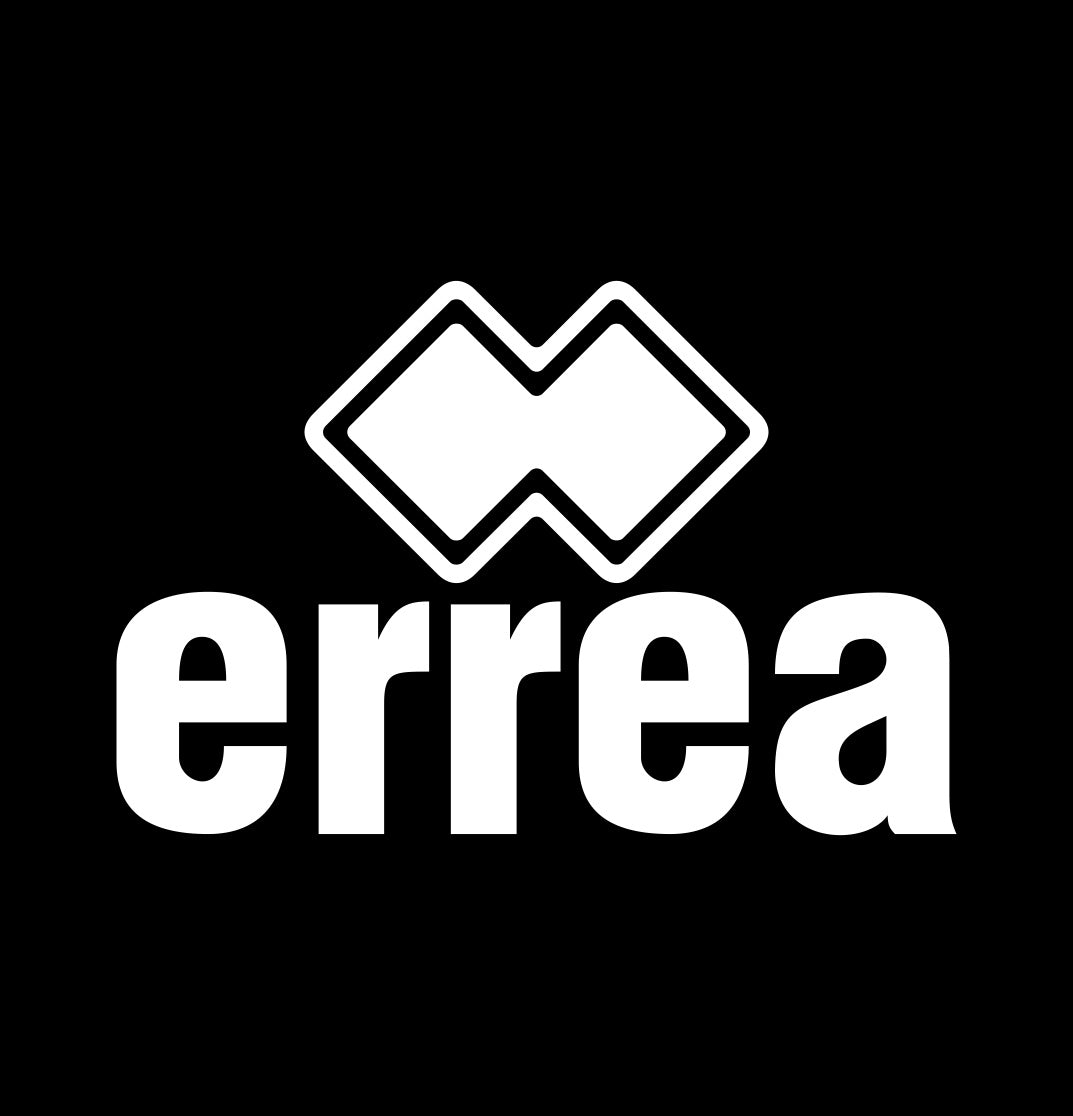 errea decal, car decal sticker