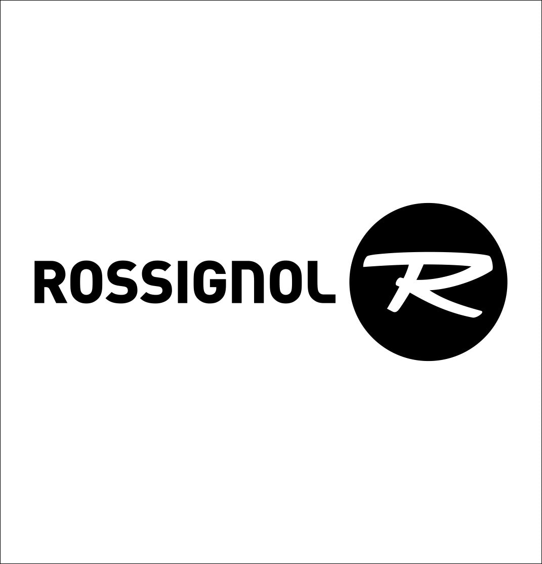 Rossignol Whoopee Visor Impacts - Casque de ski Enfants | Achat en Rossignol Whoopee Visor Impacts - Casque de ski Enfants | Achat en