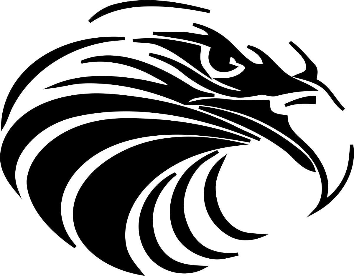 skull 17 skull biker decal - North 49 Decals