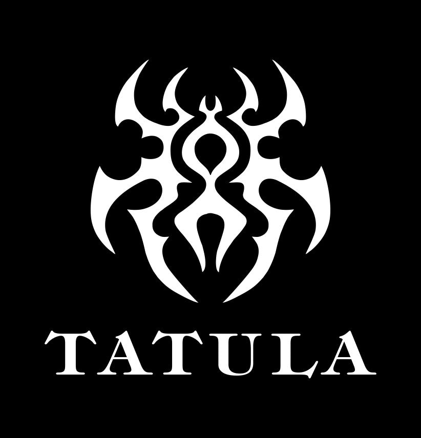 Daiwa decal, sticker D