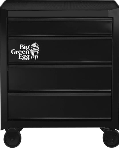 Big Green Egg decal, barbecue decal  smoker decals, car decal, sticker