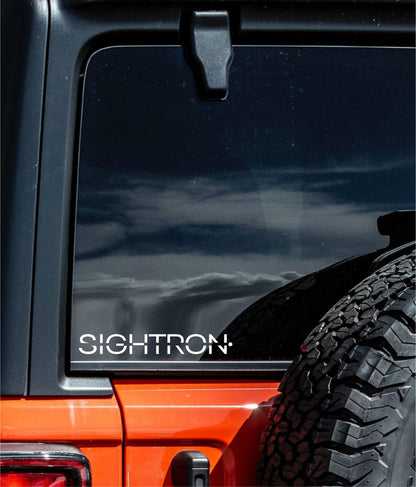 decal, sticker, hunting fishing decal, car sticker
