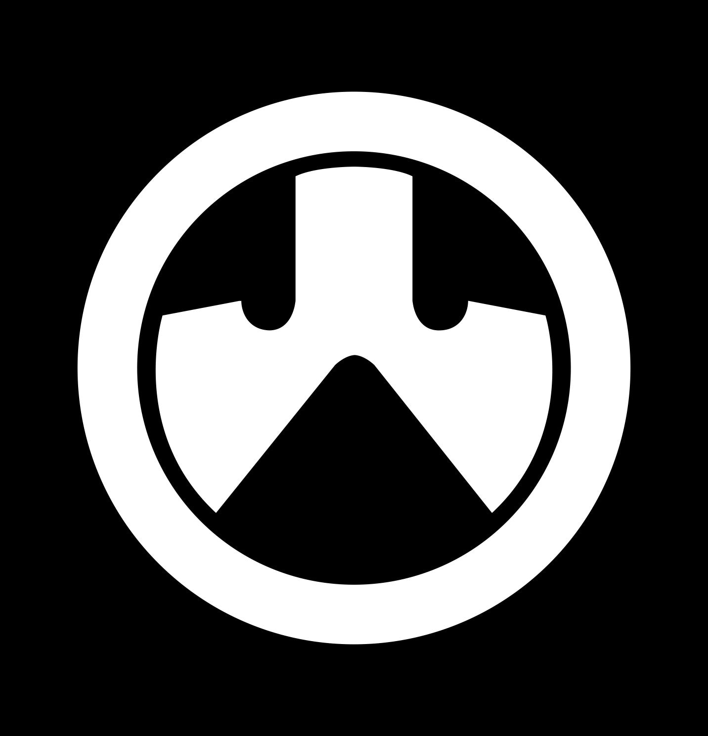 Magpul decal B