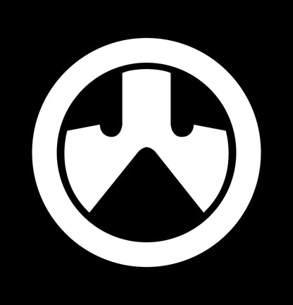 Magpul decal B