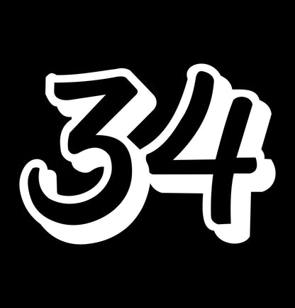 34