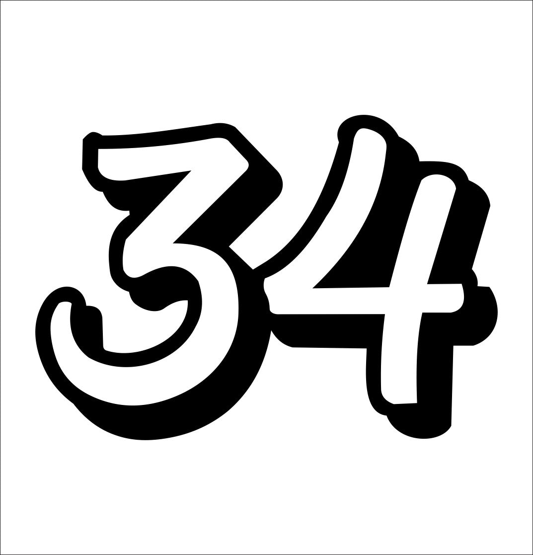 34