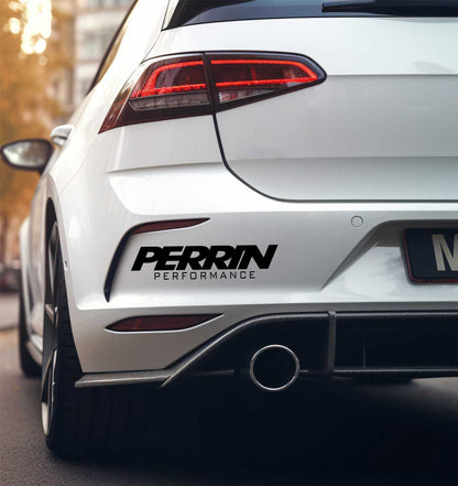 Perrin Performance decal, sticker