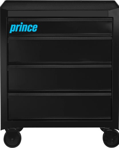 Prince Sports decal, sticker
