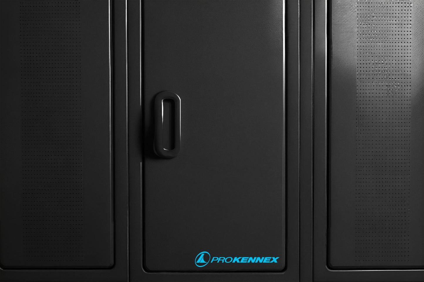 Prokennex decal, sticker