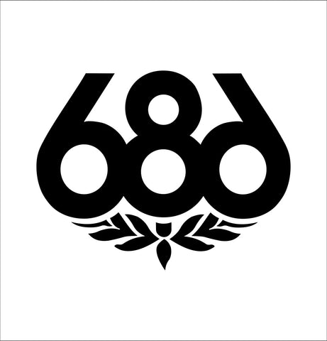 Products – North 49 Decals