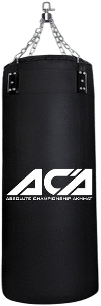 Absolute Championship Akhmat decal, mma boxing decal, car decal sticker
