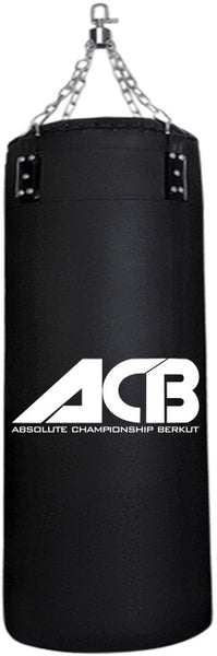 Absolute Championship Berkut decal, mma boxing decal, car decal sticker