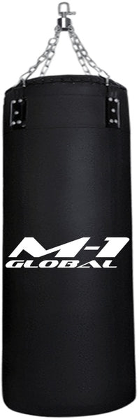 M-1 Global decal, mma boxing decal, car decal sticker
