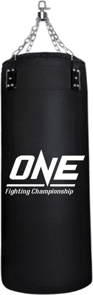 One FC decal, mma boxing decal, car decal sticker