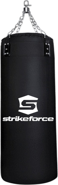 Strikeforce decal, mma boxing decal, car decal sticker
