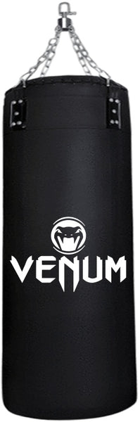 Venum decal, mma boxing decal, car decal sticker