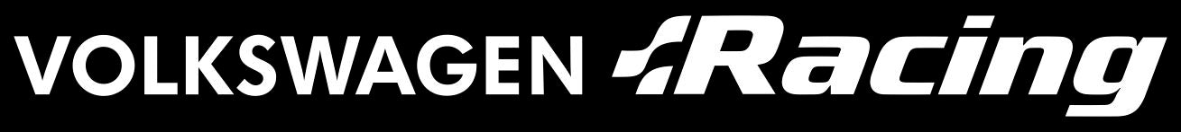 Volkswagen Racing decal – North 49 Decals