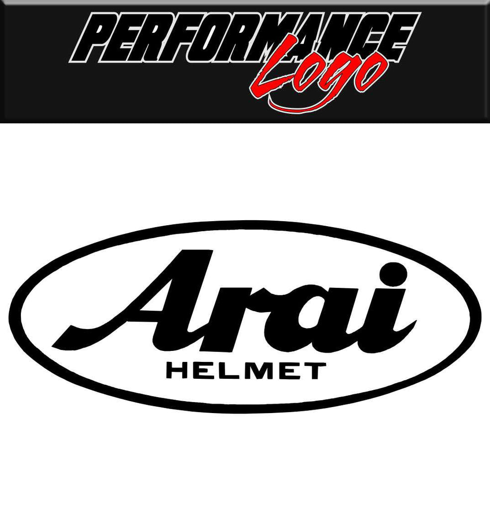 Details more than 142 arai logo best camera.edu.vn