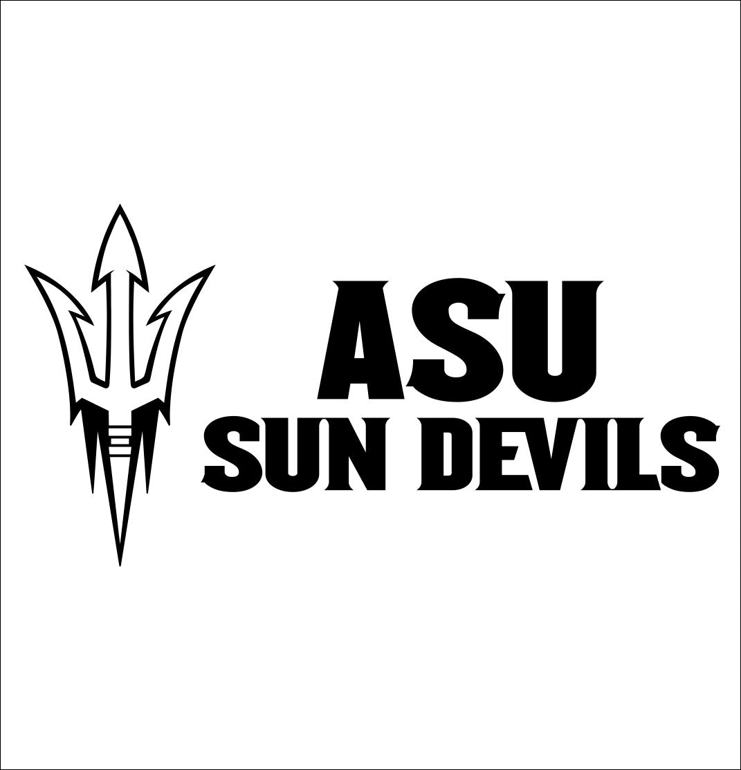 Arizona State College Logo West Valley College And ASU Announce