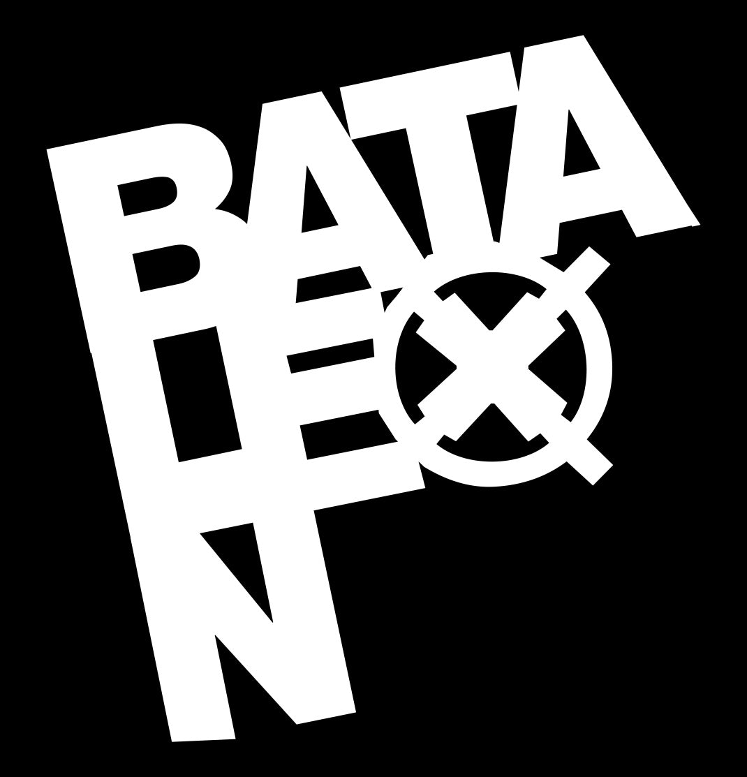 abataleon Snowboards decal, ski snowboard decal, car decal sticker