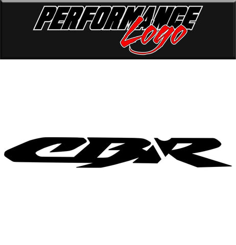 Honda Cbr 1000rr Logo, HD Png Download , Transparent Png Image - PNGitem