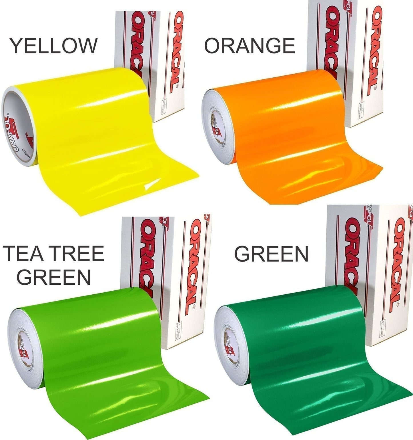 Let's Par Tee decal