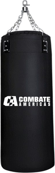 Combate Americas decal, mma boxing decal, car decal sticker