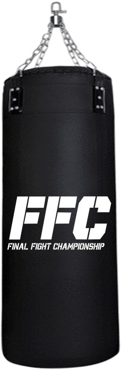 Final Fight Championship decal, mma boxing decal, car decal sticker