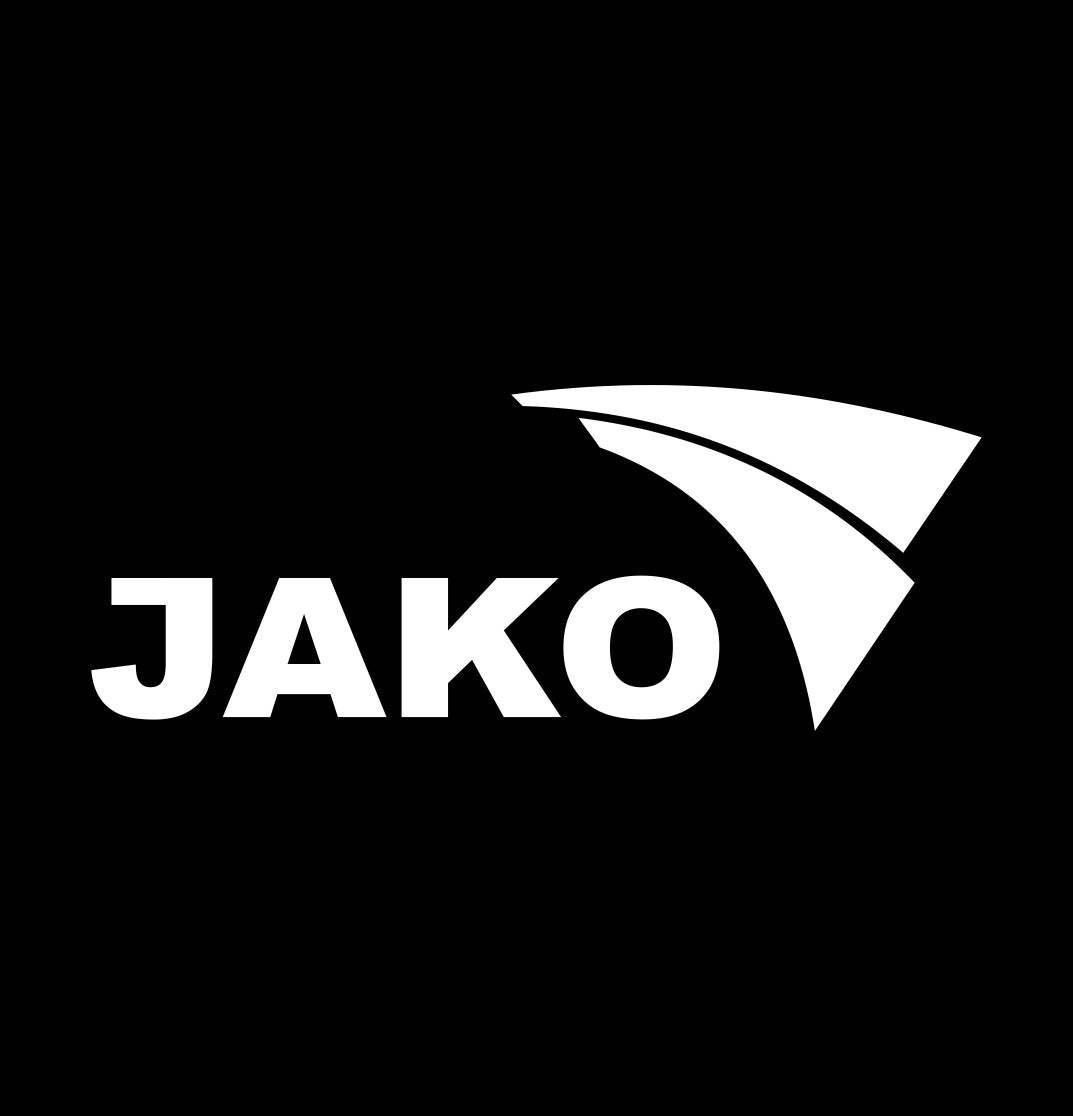 Jako Vector Jako Logo Royal Antwerp 2023 24 Jako Third Kit Football Shirt