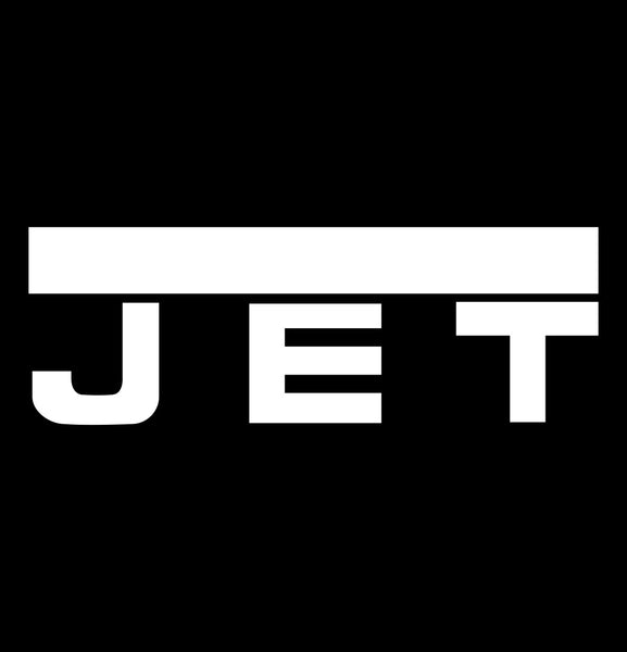 Jet Tools