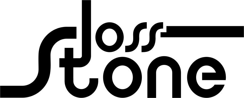 joss stone band decal - North 49 Decals