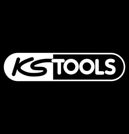KS Tools 140.3091 KS Tools 140.3091 Bodyvijlhouder zonder blad, 350 mm KS Tools 140.3091 KS Tools 140.3091 Bodyvijlhouder zonder blad, 350 mm