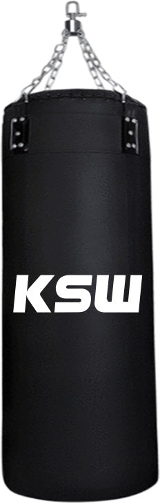 KSW decal, mma boxing decal, car decal sticker