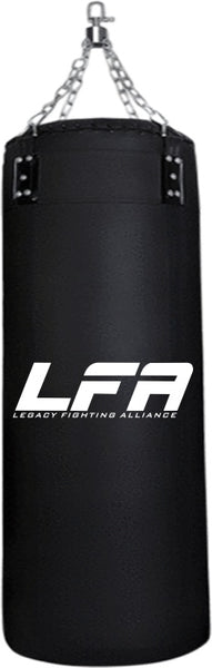 Legacy Fighting Alliance decal, mma boxing decal, car decal sticker