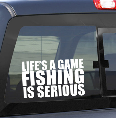https://www.north49decals.com/cdn/shop/products/lifes_a_game_large.jpg?v=1573764339
