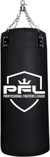 PFL decal, mma boxing decal, car decal sticker