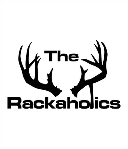 The Rackalholics