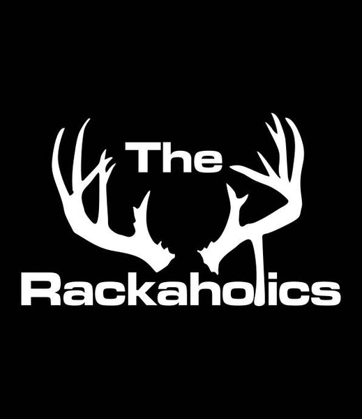 The Rackalholics