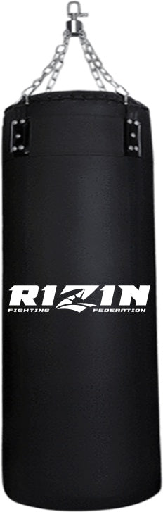 Rizin decal, mma boxing decal, car decal sticker
