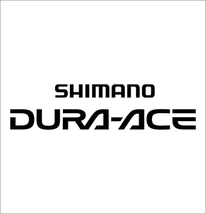 Shimano Dura Ace Pd9000 pedále - Nášľapné pedále na cestný bicykel Shimano Dura Ace Pd9000 pedále - Nášľapné pedále na cestný bicykel