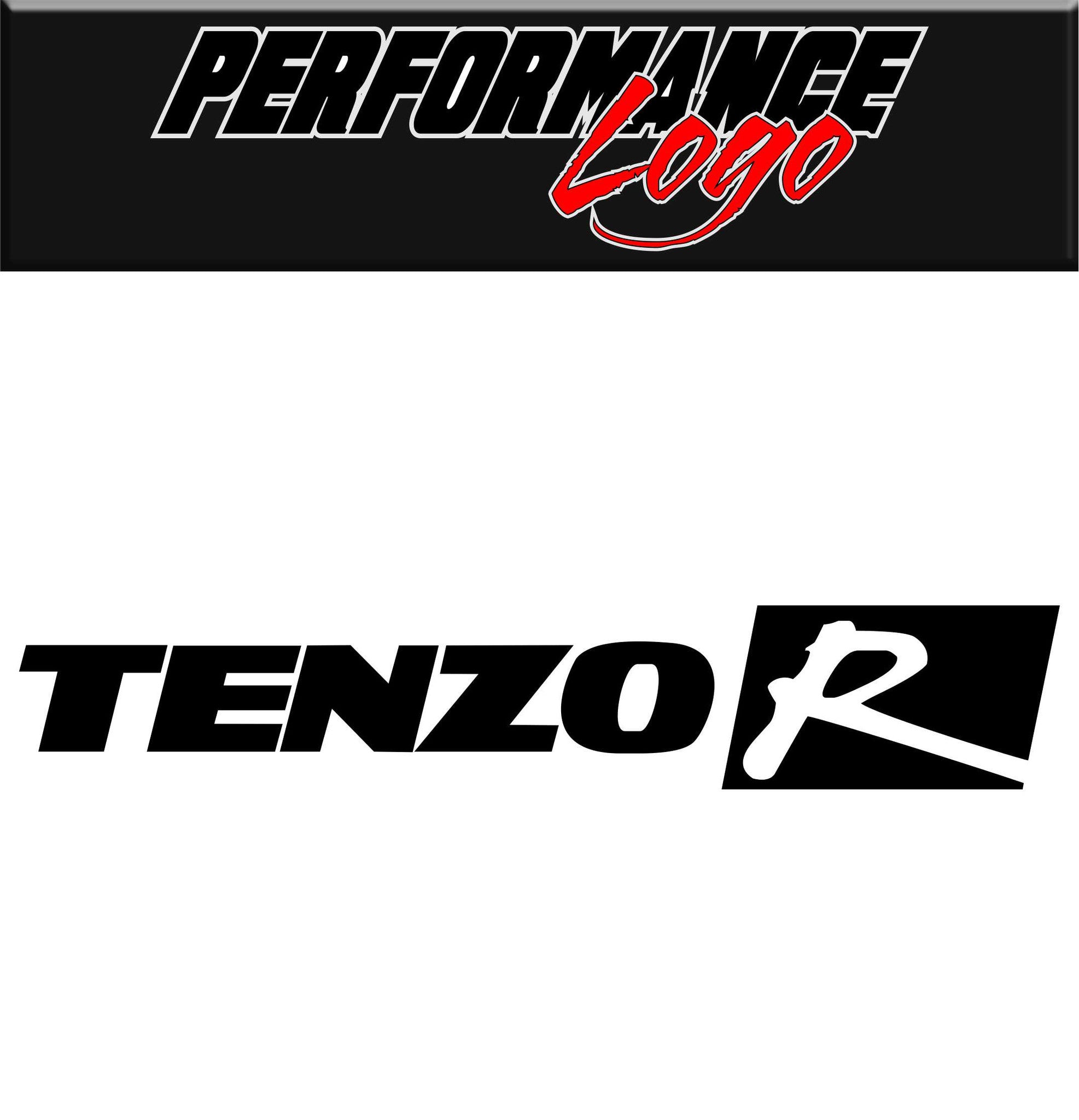 Tenzo R Logo Tenzor Sailing Club Turkey | 🏆 Tenzor International