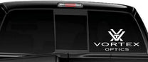 Vortex Optics decal – North 49 Decals