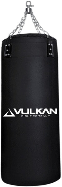 Vulkan Fight Company decal, mma boxing decal, car decal sticker
