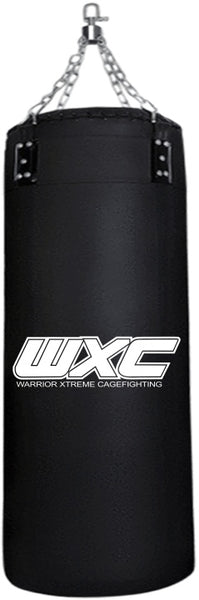 WXC MMA decal, mma boxing decal, car decal sticker